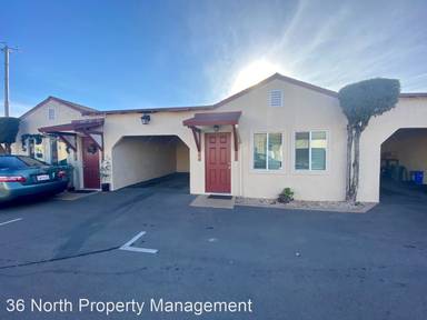 Main picture of 751 Sanborn Pl