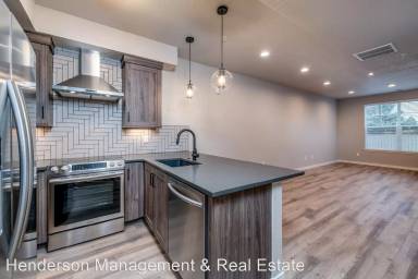 Main picture of 2126 Caribou Dr