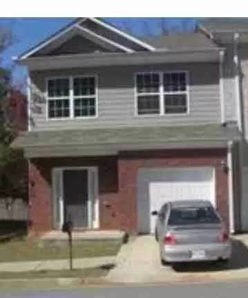 Main picture of 5029 Lower Elm St