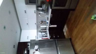 Main picture of 392 Saint Marks Ave