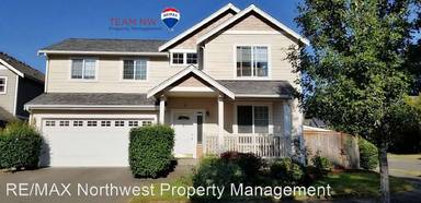 Main picture of 4923 Old Oak St SE