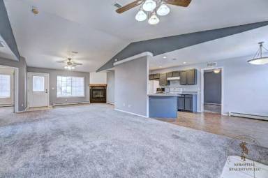 Main picture of 673 Marshall Ct