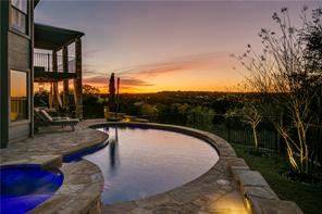 Main picture of 13529 Coleto Creek Trl
