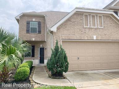 Main picture of 8525 Sunset Loch Dr