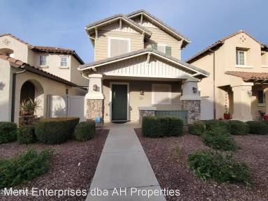 Main picture of 1089 S Nancy Ln