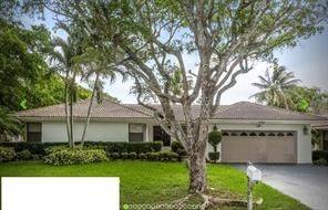 Main picture of 5185 NW 66th Dr