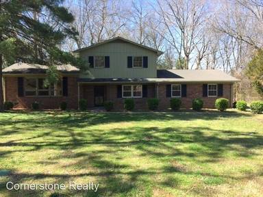 Main picture of 1955 Ransom Dr