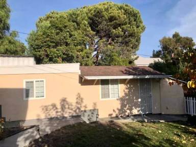 Main picture of 2017 150th Ave