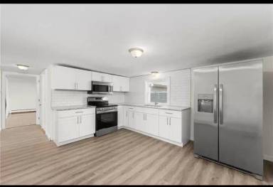 Main picture of 139 Dante St