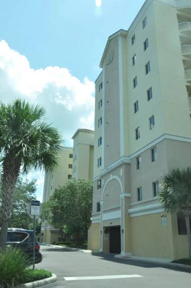 Main picture of 6312 Buford St