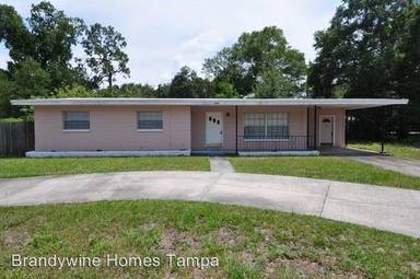 Main picture of 1508 W Hamilton Ave