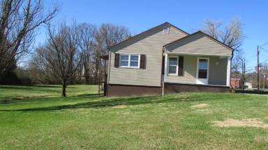 Main picture of 60 Old Stage Rd