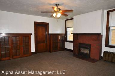 Main picture of 1316 Vine St