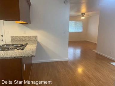 Main picture of 6646 Nielsen Way