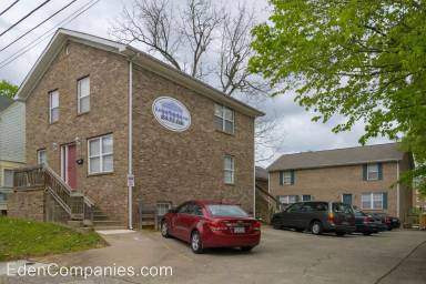 Main picture of 103 Hagerman Ct
