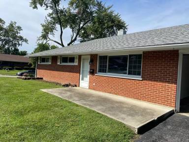 Main picture of 5111 Kuder Pl