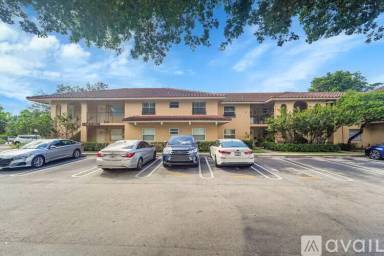 Main picture of 9182 NW 40th St