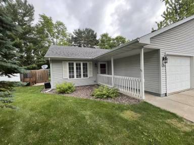 Main picture of 2264 Frank St