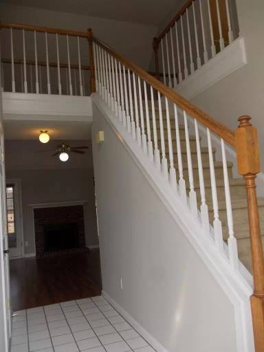 Main picture of 1083 Avondale Pl