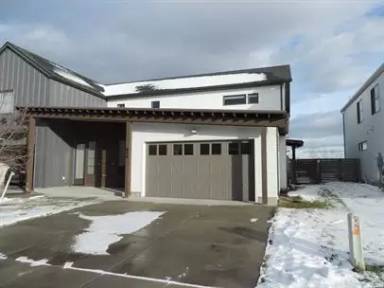Main picture of 824-838 Rosa Way