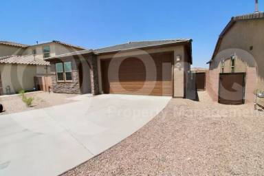 Main picture of 13002 E Cembeline Ln