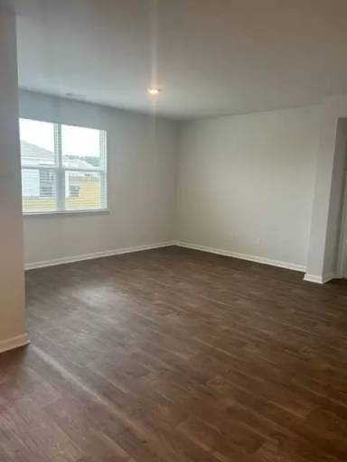 Main picture of 242 Sedona Dr