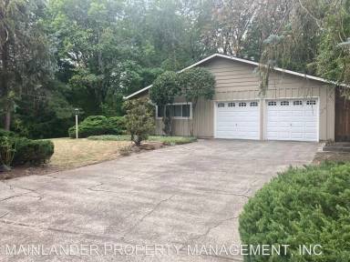 Main picture of 5115 SW 38th Pl