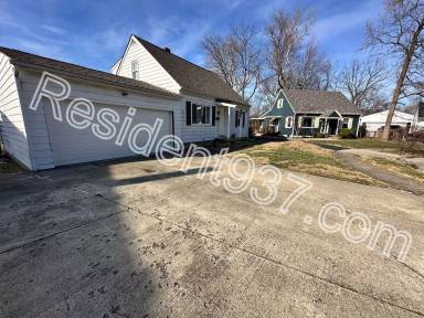 Main picture of 613 Allenwood Ct