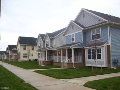 Main picture of Gardenview Estates