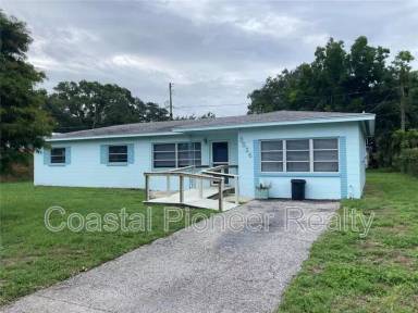 Main picture of 3526 Azalea Pl