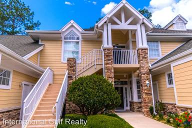 Main picture of 310 N Shore Cir