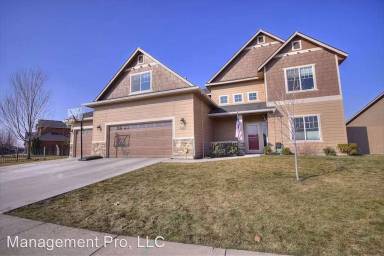 Main picture of 5551 N Claret Cup Way