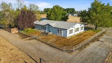 Main picture of 138308 W North River Rd