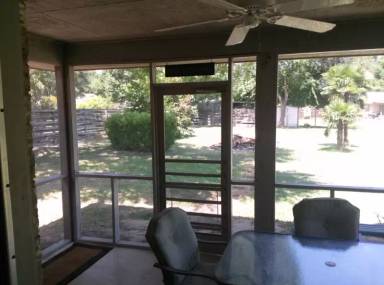 Main picture of 1225 Boenig Dr