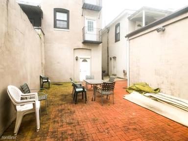Main picture of 3309 Conrad St