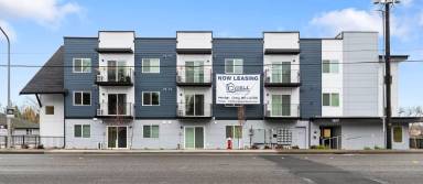 Main picture of 1809 E Sunset Dr