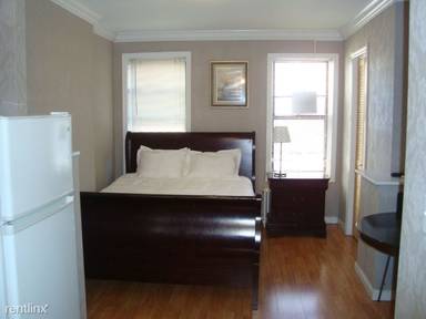 Main picture of 60 1st Ave