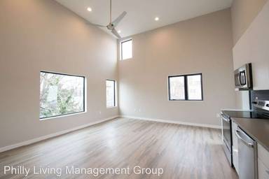 Main picture of 2026 Amber St