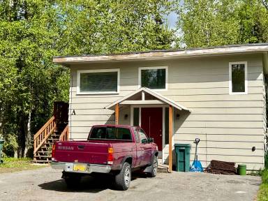 Main picture of 3009 Willow St