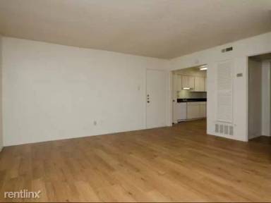 Main picture of 1301 Saint Edwards Dr
