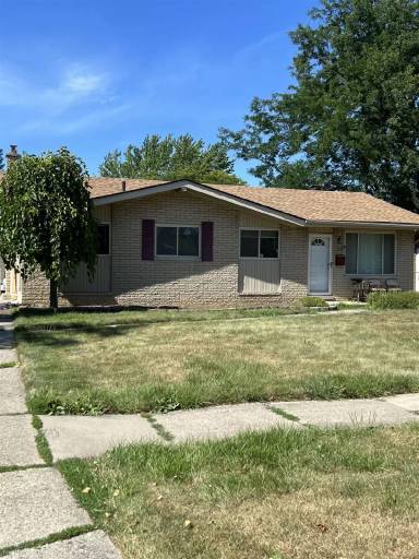 Main picture of 12157 Chevelle Dr