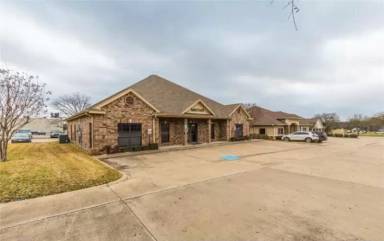 Main picture of 2110 Birdcreek Dr