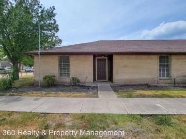 Main picture of 7245 Cook Rd
