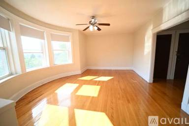 Main picture of 227 Rawson Rd
