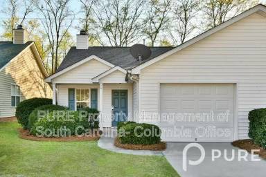 Main picture of 24 Providence Manor Ct