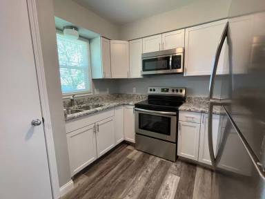 Main picture of 413 Kansas Dr