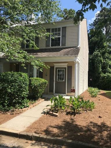 Main picture of 66 Highoak Dr NE