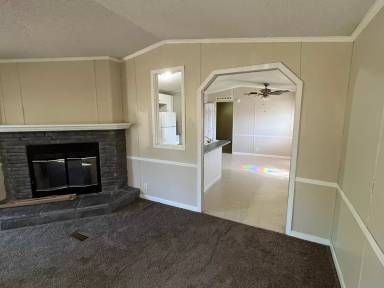 Main picture of 6104 Busiek Rd