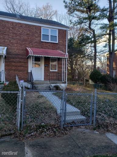 Main picture of 5629 Cadillac Ave
