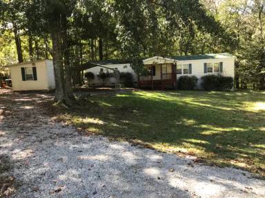 Main picture of 144 River Oak Dr